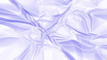 Free Holographic Foil Background to Edit Online