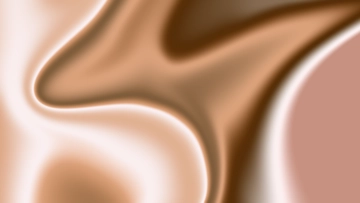 Free Brown Holographic Background to Edit Online