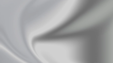 Free Holographic Silver Background to Edit Online
