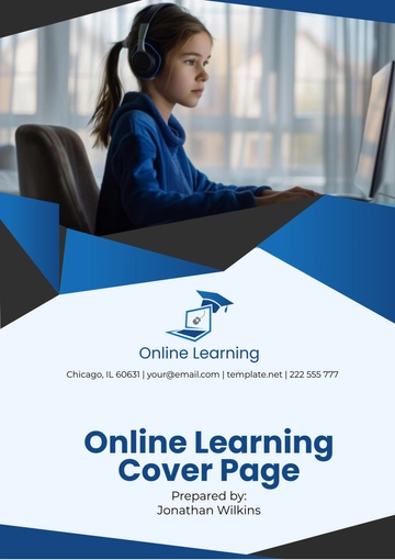 Free Sales Report Template to Edit Online
