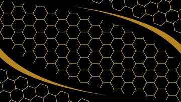 Free Elegant Aesthetic Background to Edit Online