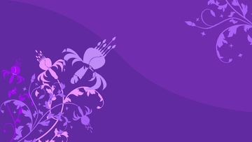 Free Lavender Abstract Background to Edit Online