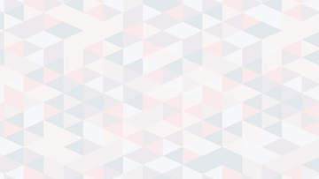Free Neutral Geometric Background to Edit Online