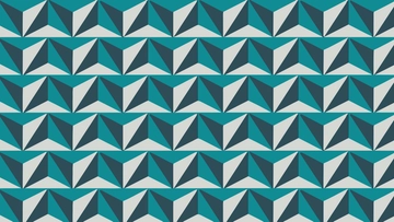 Free Cool Geometric Background to Edit Online