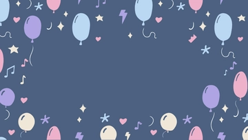 Free Celebration Party Background to Edit Online Free Celebration Party Background to Edit Online
