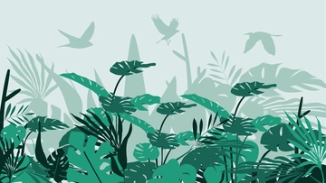 Free Nature Studio Background to Edit Online