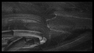 Free Black Chalkboard Background to Edit Online