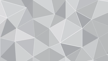 Free White Metal Background to Edit Online Free White Metal Background to Edit Online