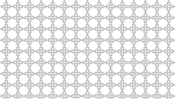 Free White Metallic Background to Edit Online Free White Metallic Background to Edit Online