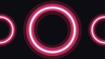 Free Ring Light Background to Edit Online