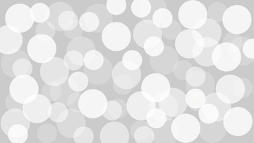 Free Texture Light Background to Edit Online