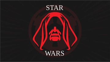 Free Star Wars Emperor Background Template to Edit Online Free Star Wars Emperor Background Template to Edit Online