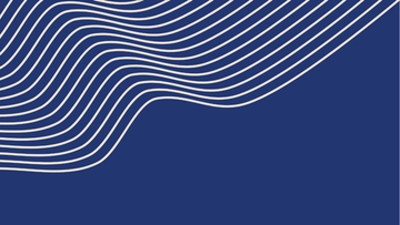 Free Blue Abstract Background to Edit Online