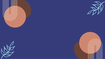 Free Blue Aesthetic Computer Background to Edit Online