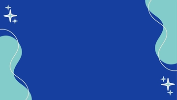 Free Blue Aesthetic Background Wallpaper to Edit Online