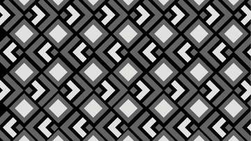 Free Black Diamond Background to Edit Online