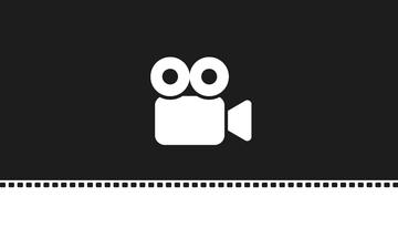 Free Actor Business Card Template to Edit Online