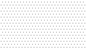 Free Black Dot White Background to Edit Online