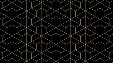 Free Black Elegant Background to Edit Online