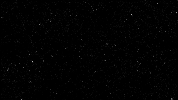Free Black Dust Background to Edit Online