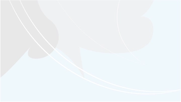 Free Plain White Background to Edit Online