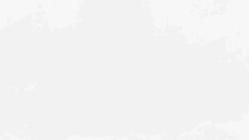 Free Off White Background to Edit Online Free Off White Background to Edit Online