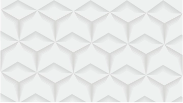 Free White Background Image to Edit Online