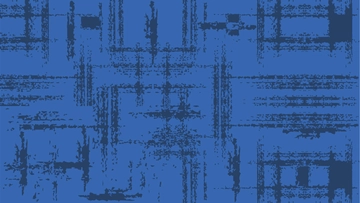 Free Blue Carpet Background to Edit Online