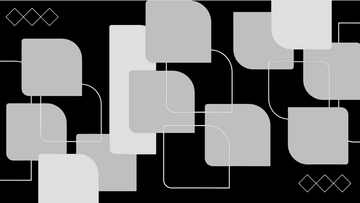 Free Black and Silver Background to Edit Online Free Black and Silver Background to Edit Online