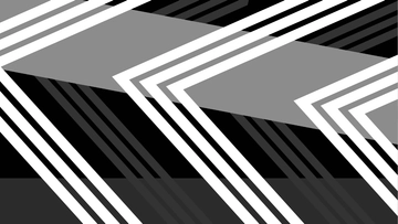 Free Black Cool Background to Edit Online