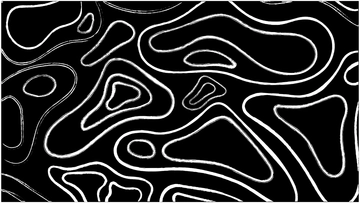 Free Black Drawing Background  to Edit Online