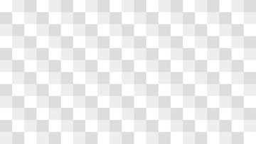 Free White Square Background to Edit Online