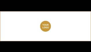 Free Barber Business Card Template to Edit Online