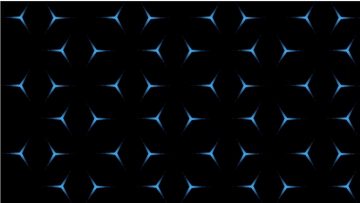 Free Black 3d Background to Edit Online