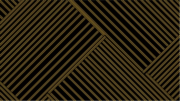 Free Black and Gold Background to Edit Online