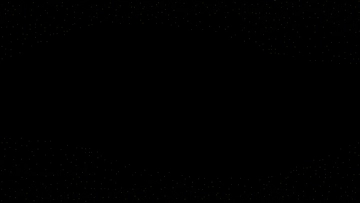 Free Black and Gold Background Tumblr to Edit Online Free Black and Gold Background Tumblr to Edit Online