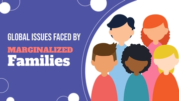 Free International Day of Families Youtube Thumbnail Template to Edit Online Free International Day of Families Youtube Thumbnail Template to Edit Online