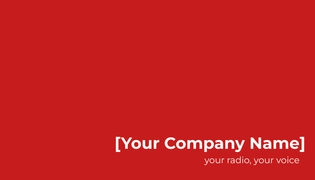 Free Modern Business Card to Edit Online