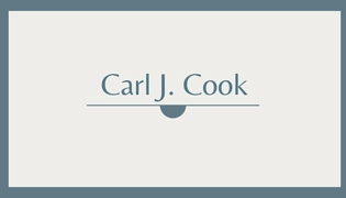 Free Instagram Business Card Template to Edit Online