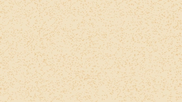 Free Beach Sand Texture Background to Edit Online