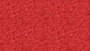 Free Red Sand Textured Background to Edit Online