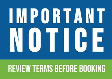 Free Travel Agency Legal Signage Template to Edit Online Free Travel Agency Legal Signage Template to Edit Online