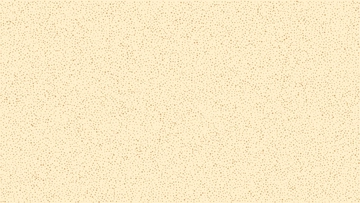 Free Seamless Sand Texture Background to Edit Online