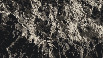 Free Weathered Stone Texture Background to Edit Online