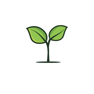 Free Tree Plant icon to Edit Online