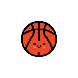 Free Cute Sport Icon to Edit Online