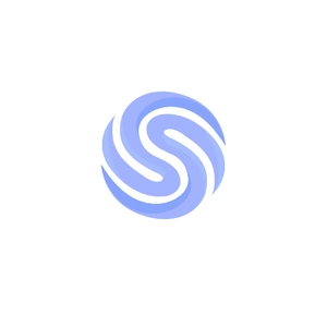 Free 3D Technology Icon to Edit Online