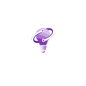 Free Advanced Technology Icon to Edit Online