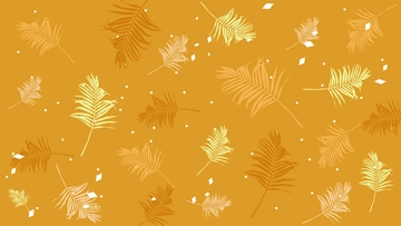 Free Event Party Background to Edit Online