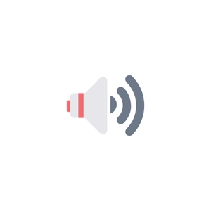 Free Volume Icon to Edit Online